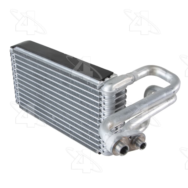 Four Seasons A C Evaporator Core 44165