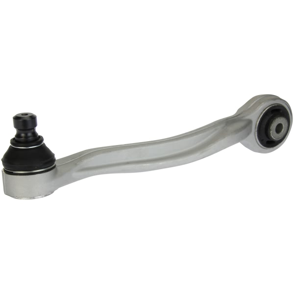 Centric Premium™ Front Driver Side Upper Rearward Control Arm and Ball Joint Assembly 622.33028