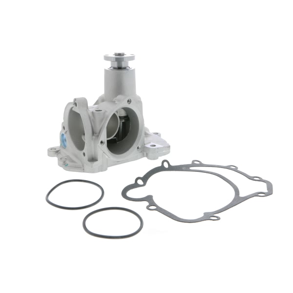 VAICO Engine Coolant Water Pump V30-50045