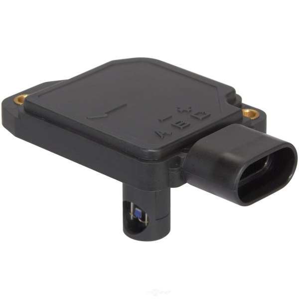 Spectra Premium Mass Air Flow Sensor MA181