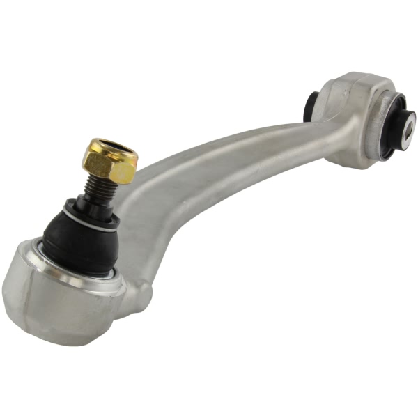 Centric Premium™ Front Driver Side Lower Control Arm and Ball Joint Assembly 622.35041