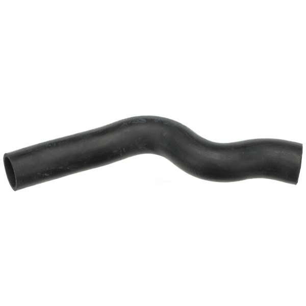 Gates Engine Coolant Molded Radiator Hose 21656