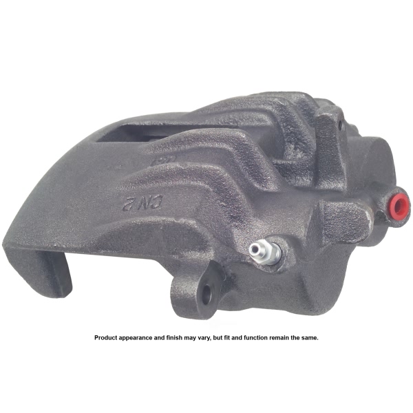 Cardone Reman Remanufactured Unloaded Caliper 18-4982