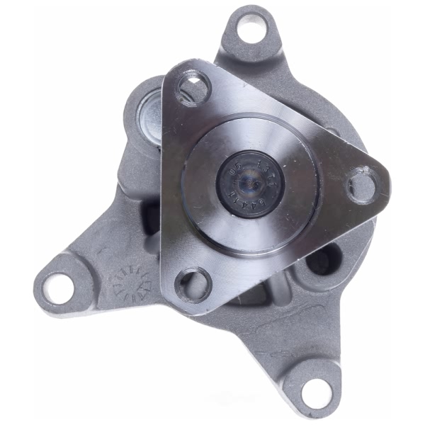 Gates Engine Coolant Standard Water Pump 41120