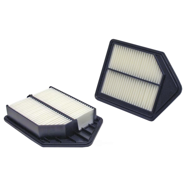 WIX Panel Air Filter 49230