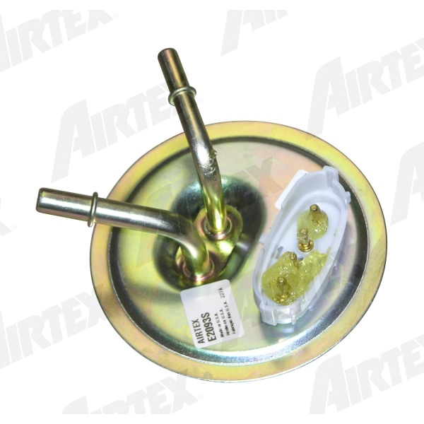 Airtex Fuel Pump and Sender Assembly E2093S