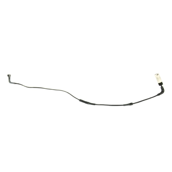 Centric Rear Brake Pad Sensor 116.34029