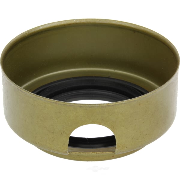 Centric Premium™ Front Inner Wheel Seal 417.48008