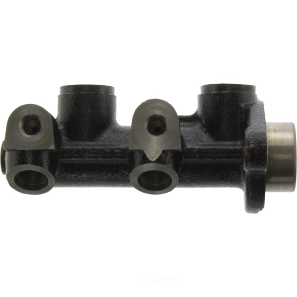 Centric Premium Brake Master Cylinder 130.49001