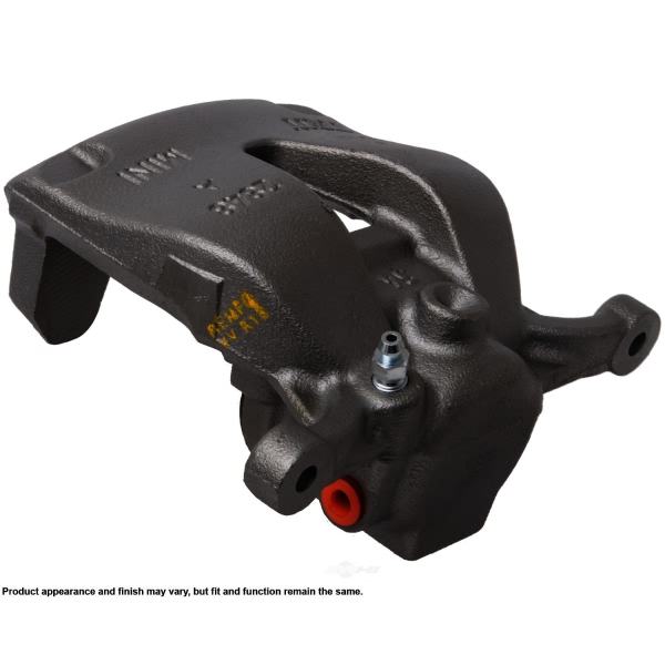 Cardone Reman Remanufactured Unloaded Caliper 19-6672