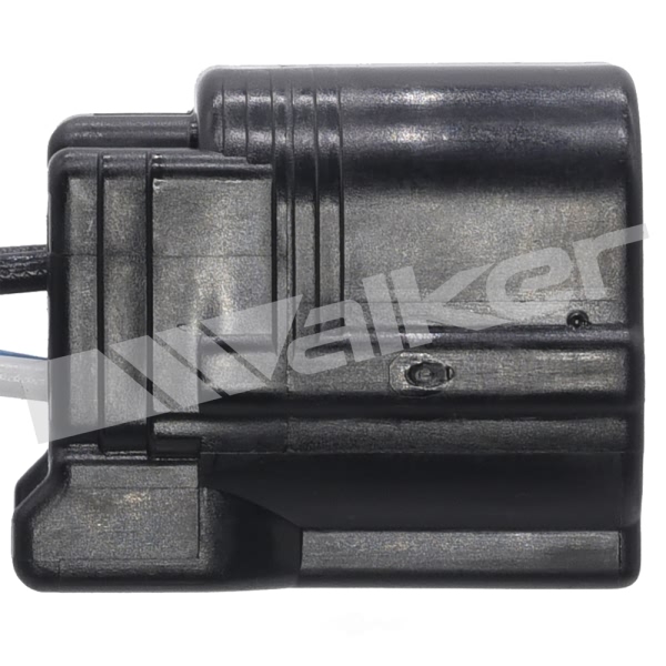 Walker Products Oxygen Sensor 350-34168