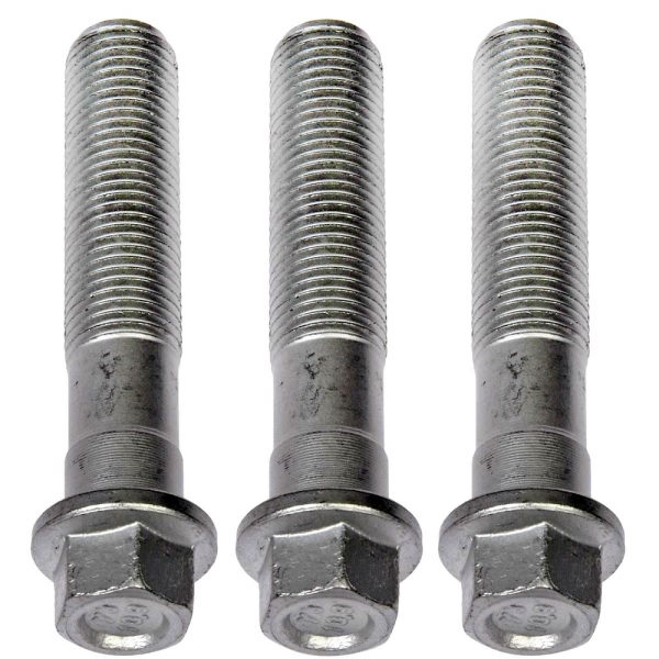 Dorman OE Solutions Front Wheel Hub Bolt 917-517