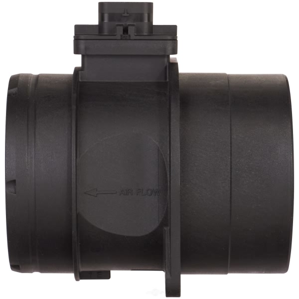 Spectra Premium Mass Air Flow Sensor MA303