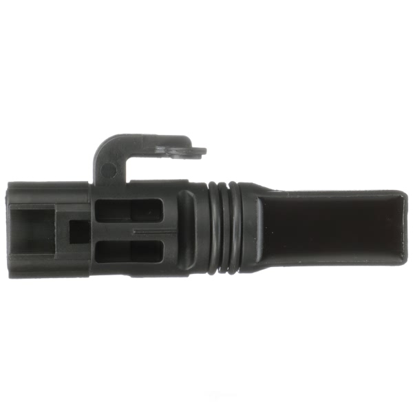 Delphi Vehicle Speed Sensor SS11425