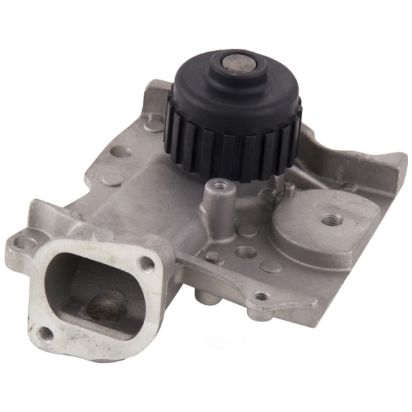 Gates Engine Coolant Standard Water Pump 42126