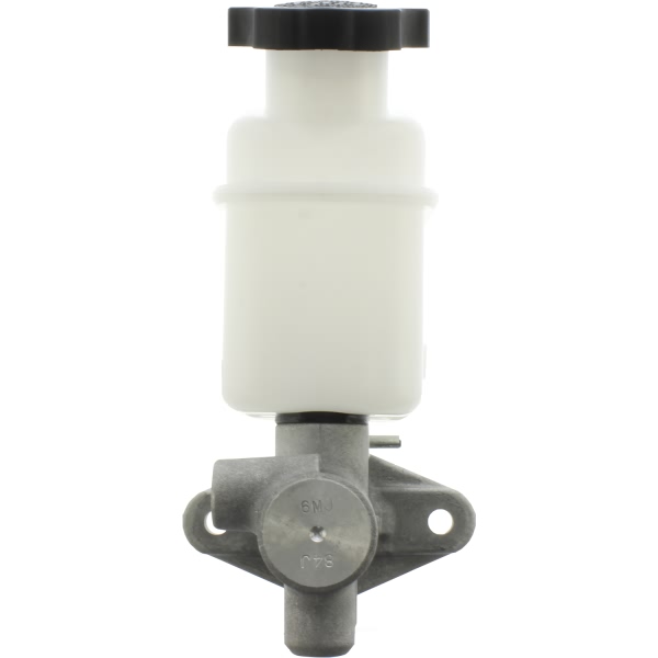 Centric Premium Brake Master Cylinder 130.50050