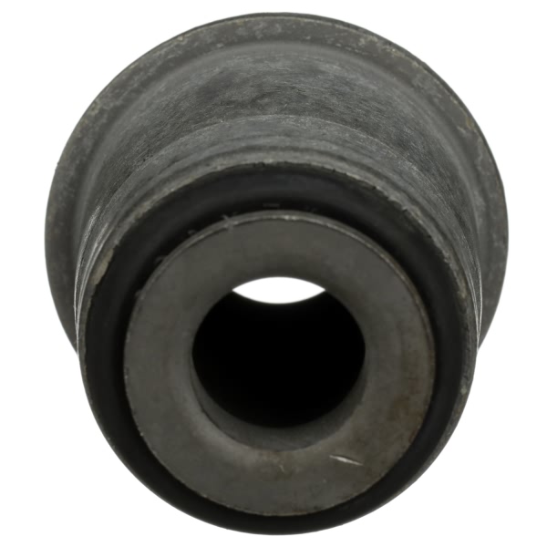 Delphi Front Lower Control Arm Bushing TD4829W