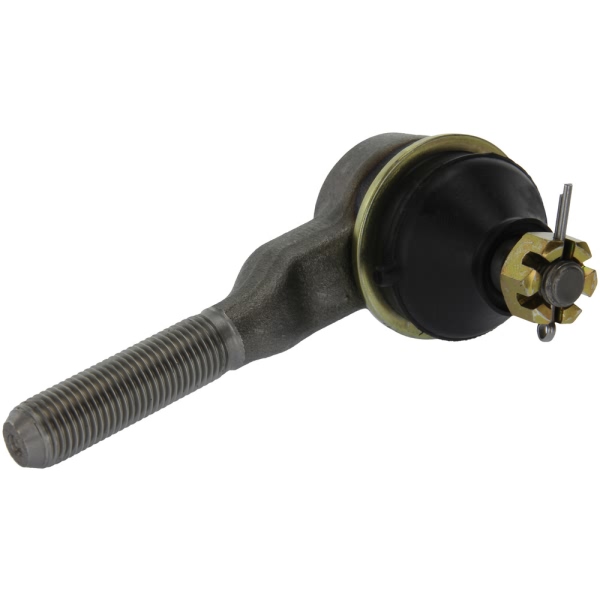 Centric Premium™ Front Outer Steering Tie Rod End 612.46002