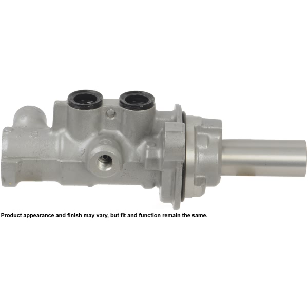 Cardone Reman Remanufactured Master Cylinder 11-3308