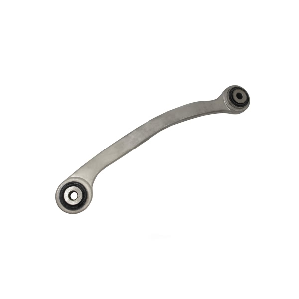 VAICO Rear Driver Side Upper Control Arm V30-7344