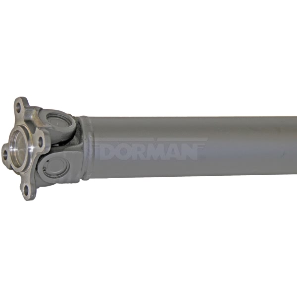 Dorman OE Solutions Rear Driveshaft 936-385