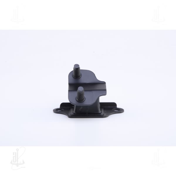 Anchor Transmission Mount 9423