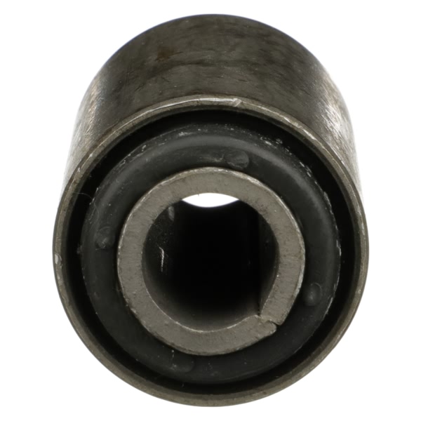 Delphi Rear Lower Leaf Spring Shackle Bushing TD5012W