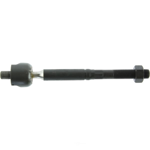 Centric Premium™ Front Inner Steering Tie Rod End 612.63000