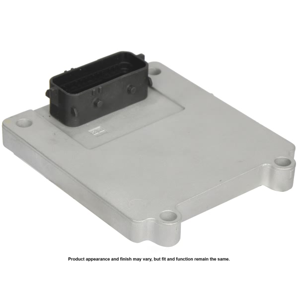 Cardone Reman Remanufactured Transmission Control Module 73-80902F