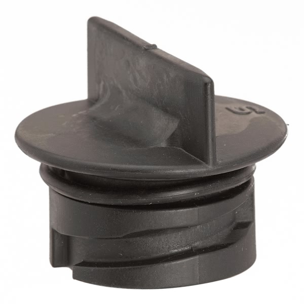 STANT Oil Filler Cap 10144