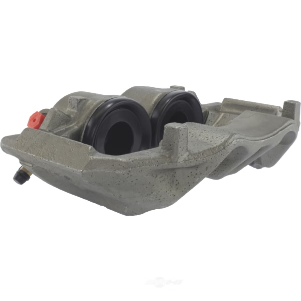 Centric Remanufactured Semi-Loaded Front Passenger Side Brake Caliper 141.65019