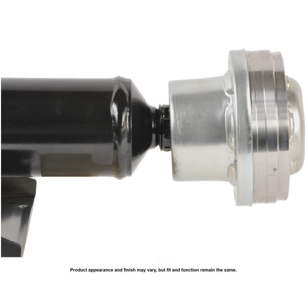 Cardone Reman Remanufactured Driveshaft/ Prop Shaft 65-7003