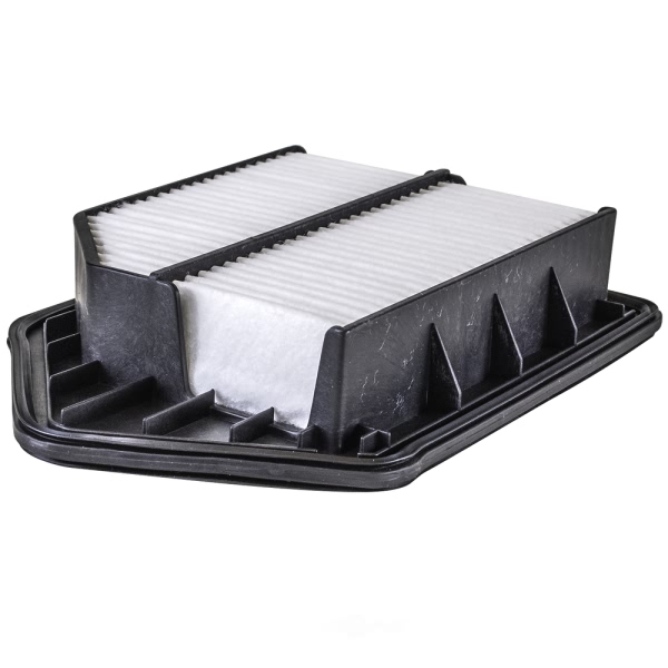 Denso Air Filter 143-3136