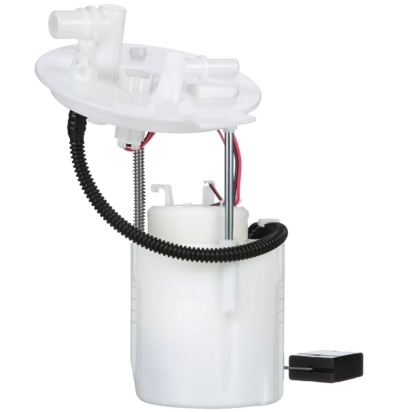 Delphi Fuel Pump Module Assembly FG2128