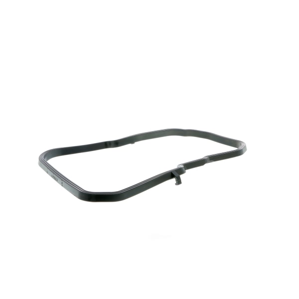 VAICO Automatic Transmission Oil Pan Gasket V30-0458-1