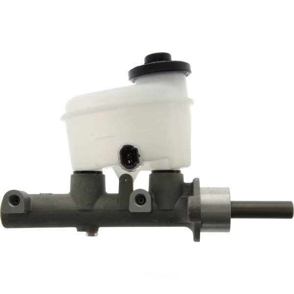 Centric Premium Brake Master Cylinder 130.44729