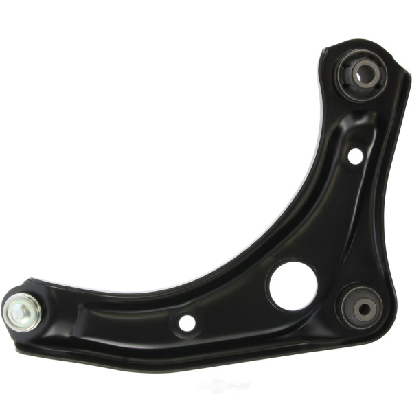 Centric Premium™ Front Driver Side Lower Control Arm and Ball Joint Assembly 622.42115