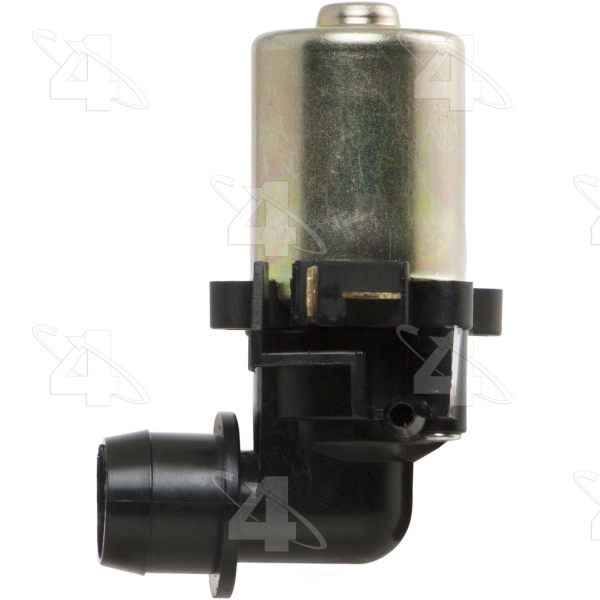 ACI Front Windshield Washer Pump 174161