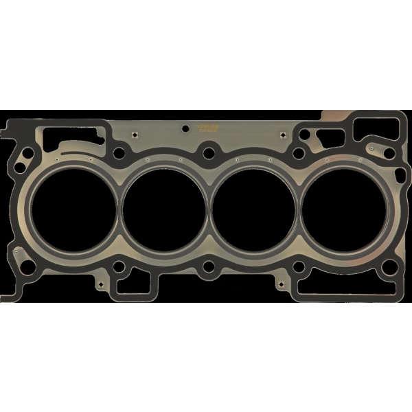 Victor Reinz Cylinder Head Gasket 61-37935-00