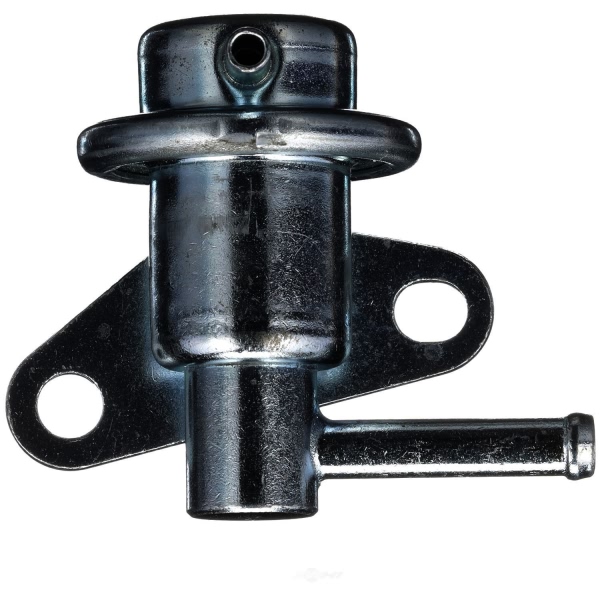 Delphi Fuel Injection Pressure Regulator FP10614