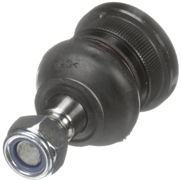 Delphi Front Upper Ball Joint TC2208