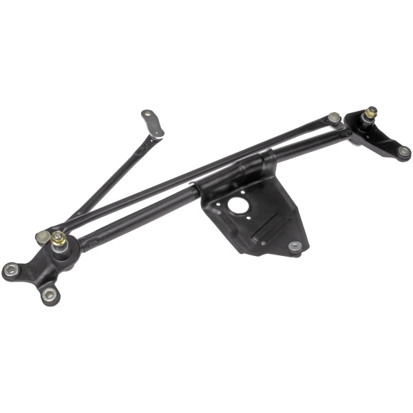 Dorman OE Solutions Windshield Wiper Linkage 602-517