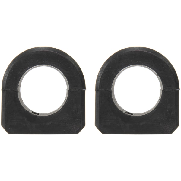 Centric Premium™ Rear Stabilizer Bar Bushing 602.45042