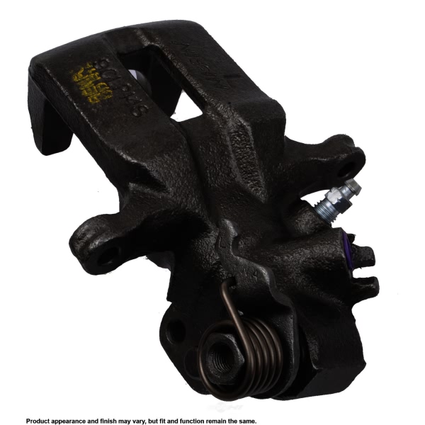 Cardone Reman Remanufactured Unloaded Caliper 19-2679