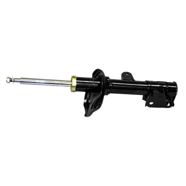 Monroe OESpectrum™ Front Passenger Side Strut 72219