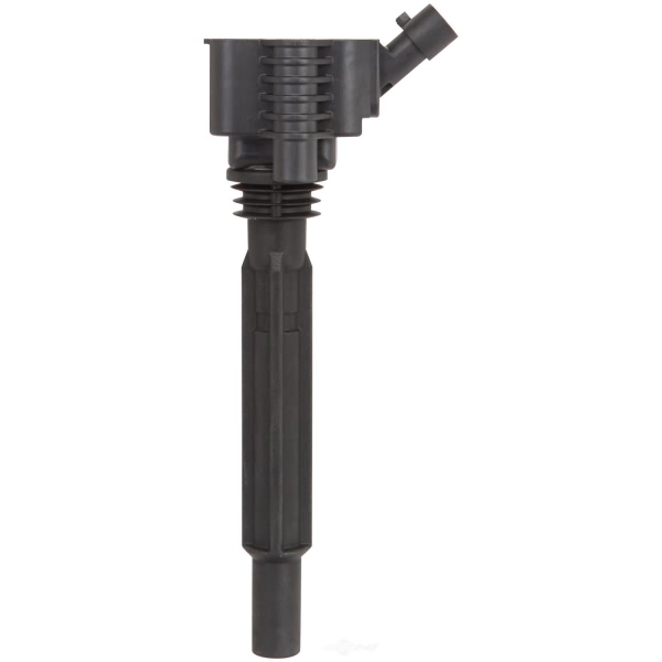 Spectra Premium Ignition Coil C-886