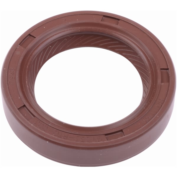 SKF Balance Shaft Seal 10584