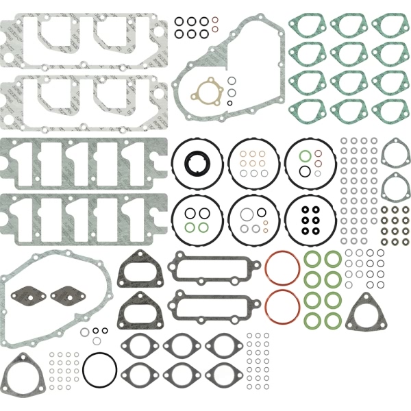 Victor Reinz Engine Gasket Set 02-24725-04