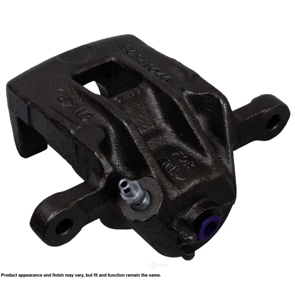 Cardone Reman Remanufactured Unloaded Caliper 19-2652