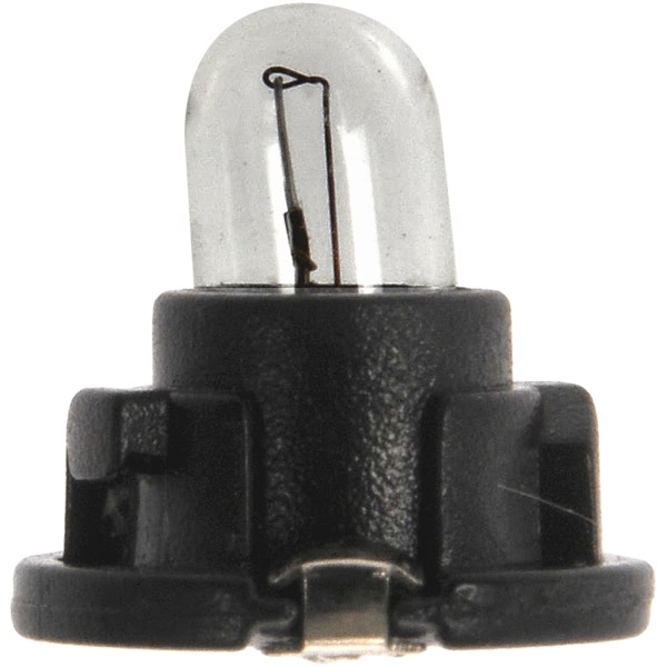 Dorman Halogen Bulbs 639-033